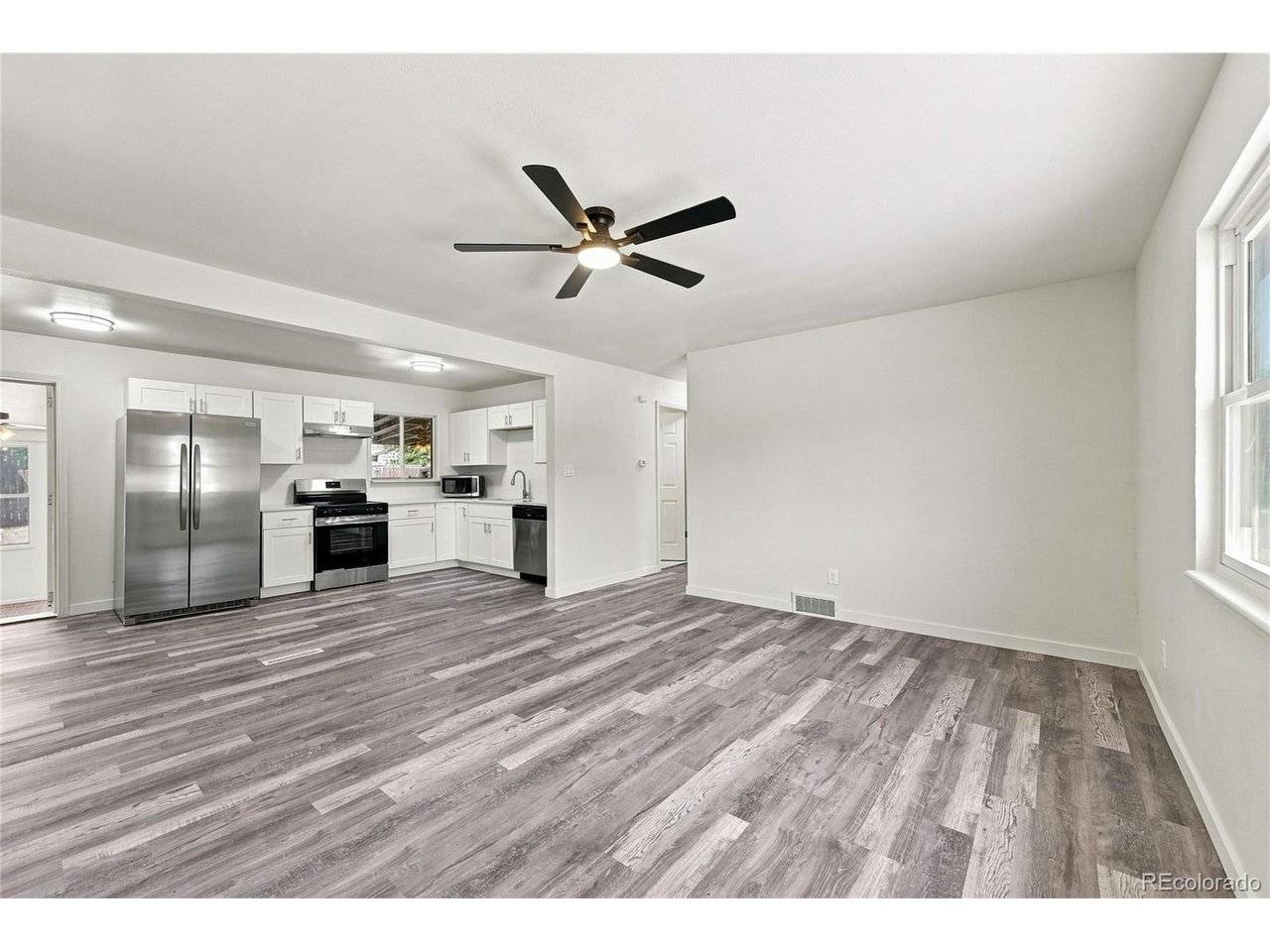 3601 Myrtle, Evans, CO 80620
