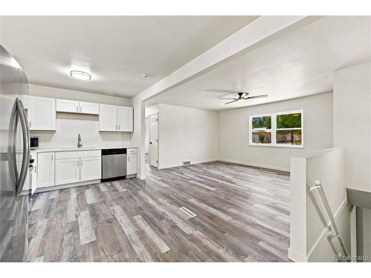 3601 Myrtle, Evans, CO 80620