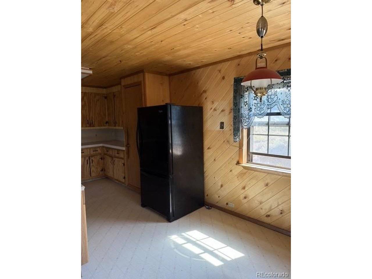 714 Commanche Peak, South Fork, CO 81154
