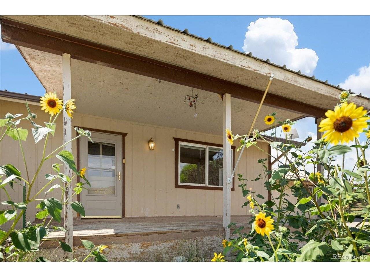 479 Meadow, Coaldale, CO 81222