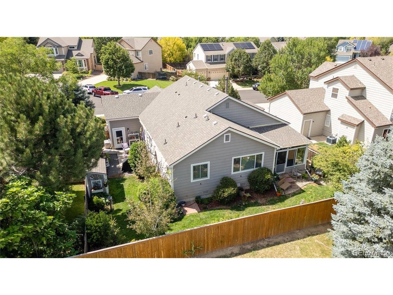 1625 Pintail, Johnstown, CO 80534