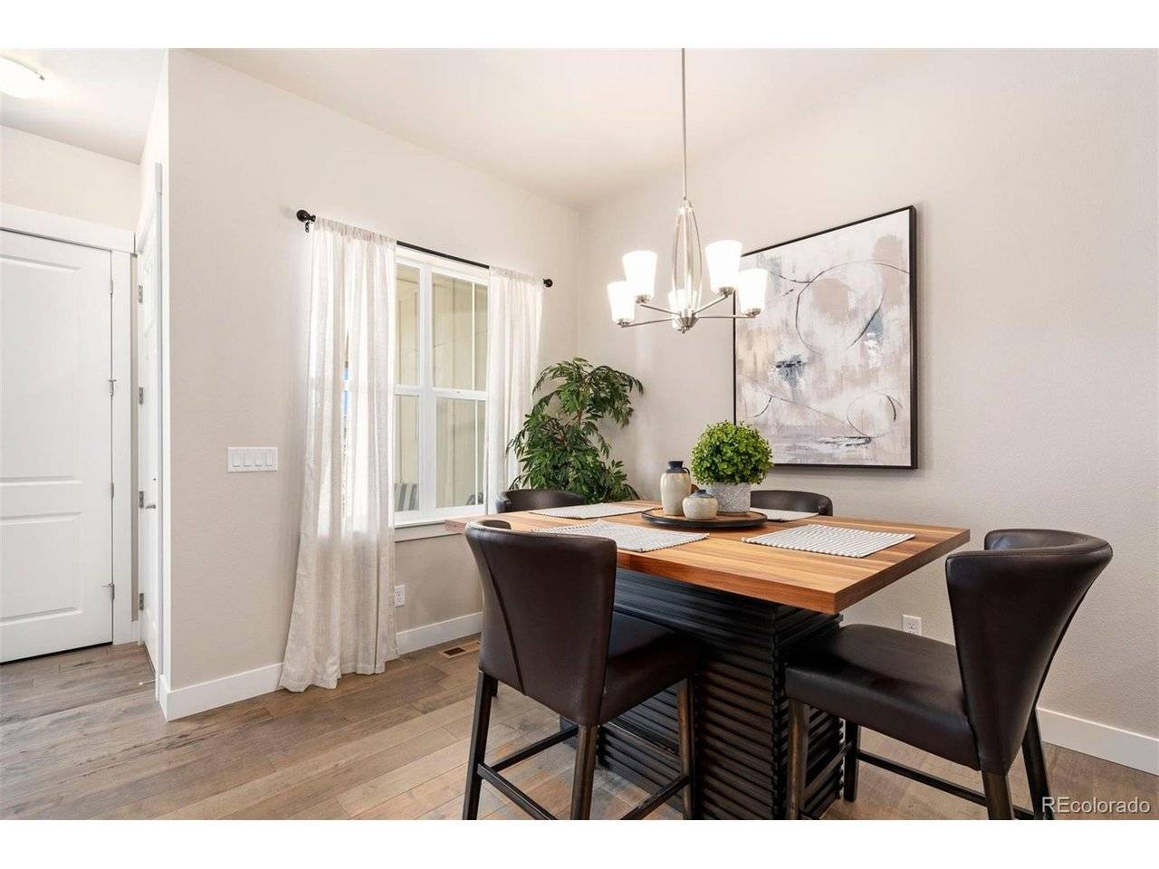 1481 Harebell, Berthoud, CO 80513