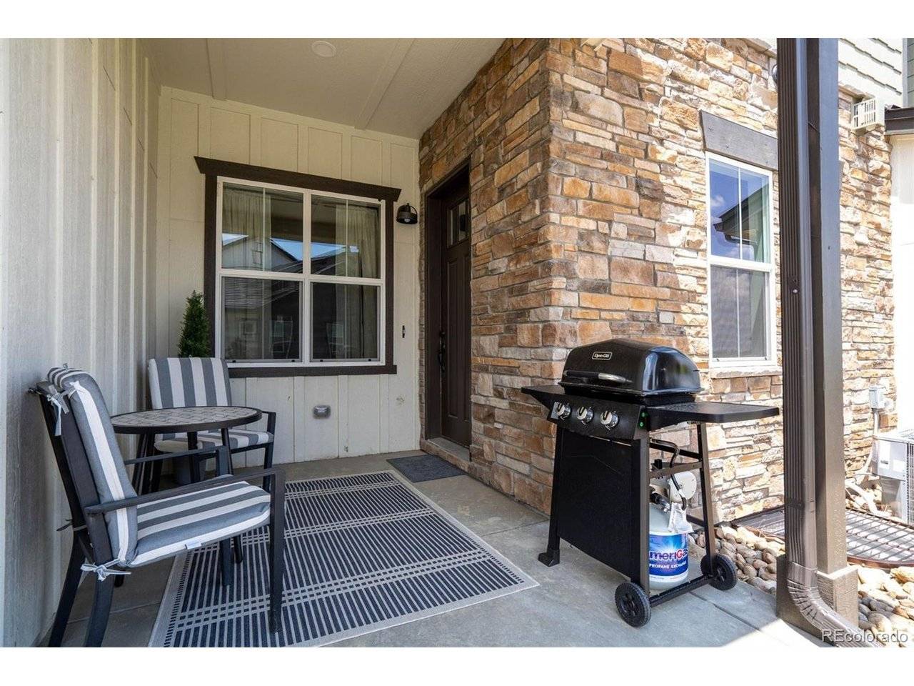 1481 Harebell, Berthoud, CO 80513