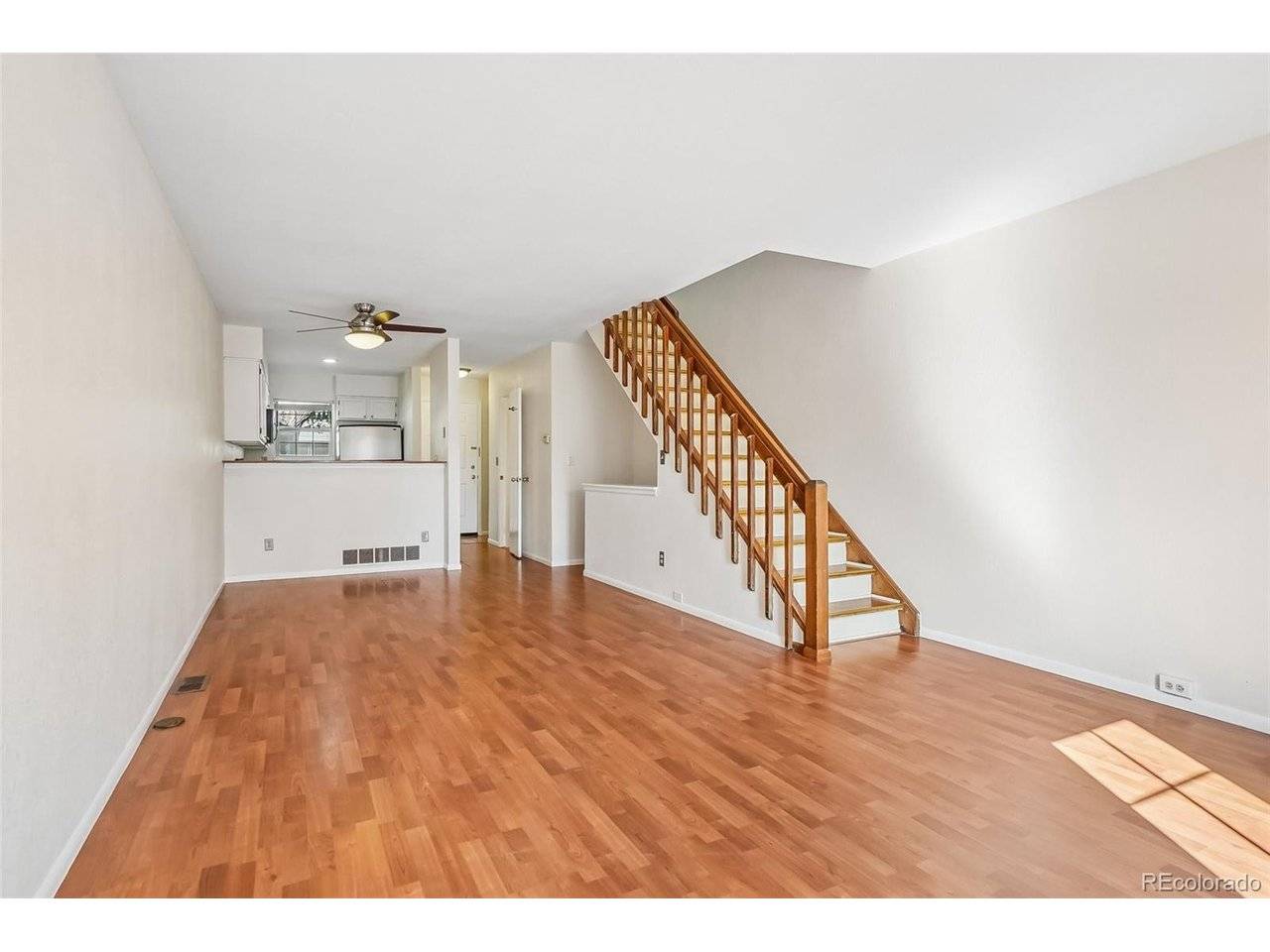 1818 S Quebec #5-2, Denver, CO 80231