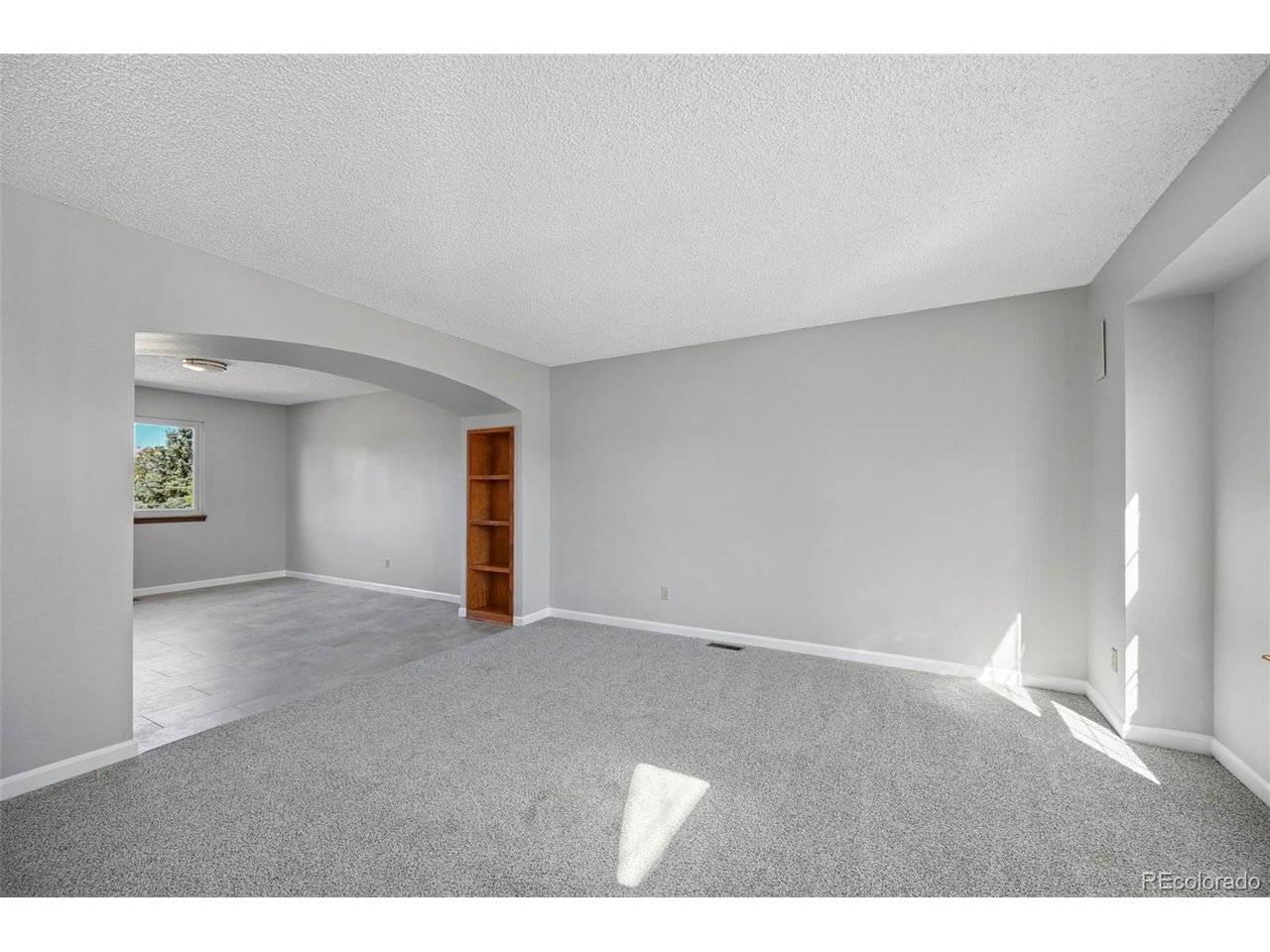 8630 Candleflower, Colorado Springs, CO 80920