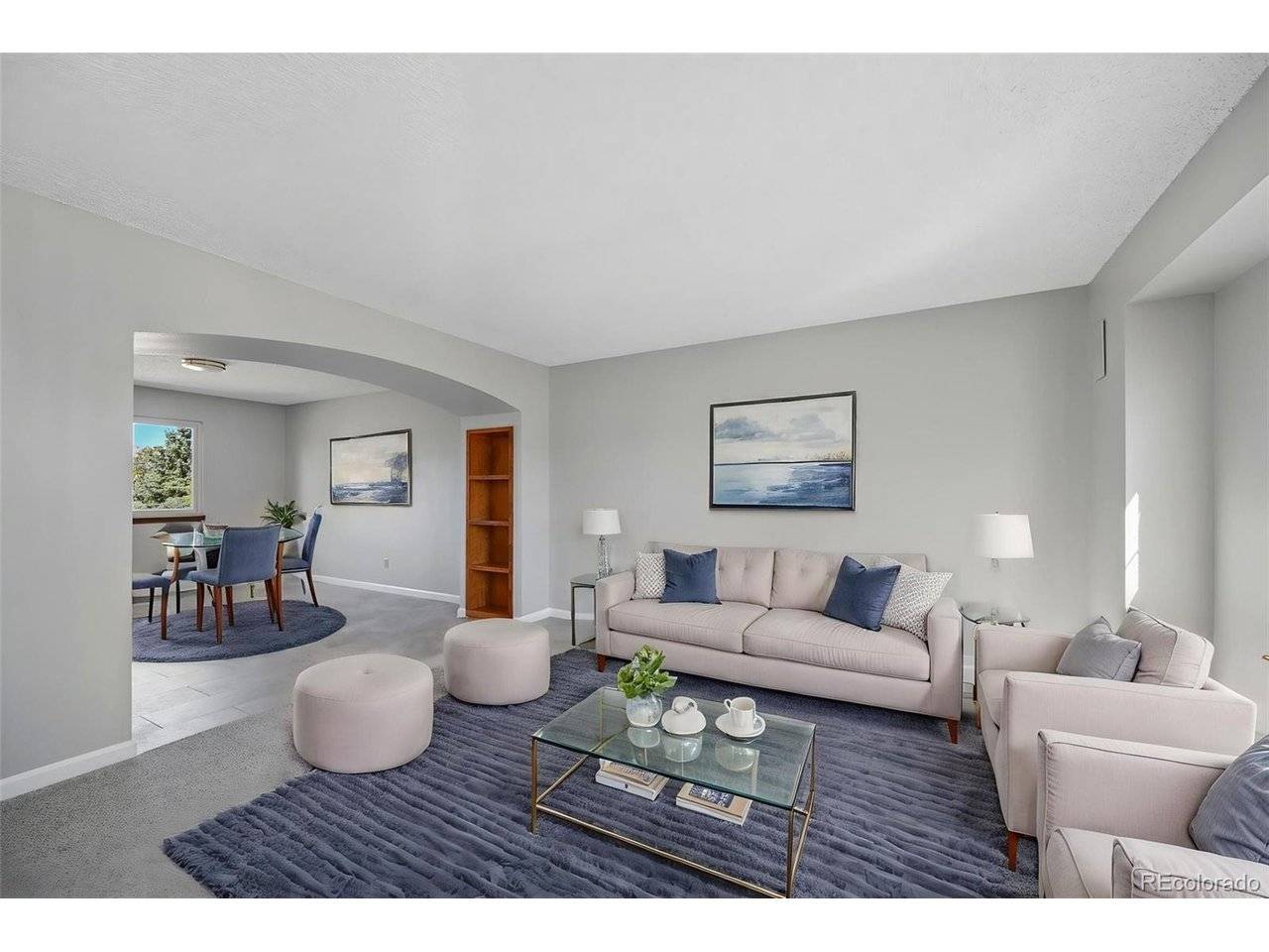 8630 Candleflower, Colorado Springs, CO 80920