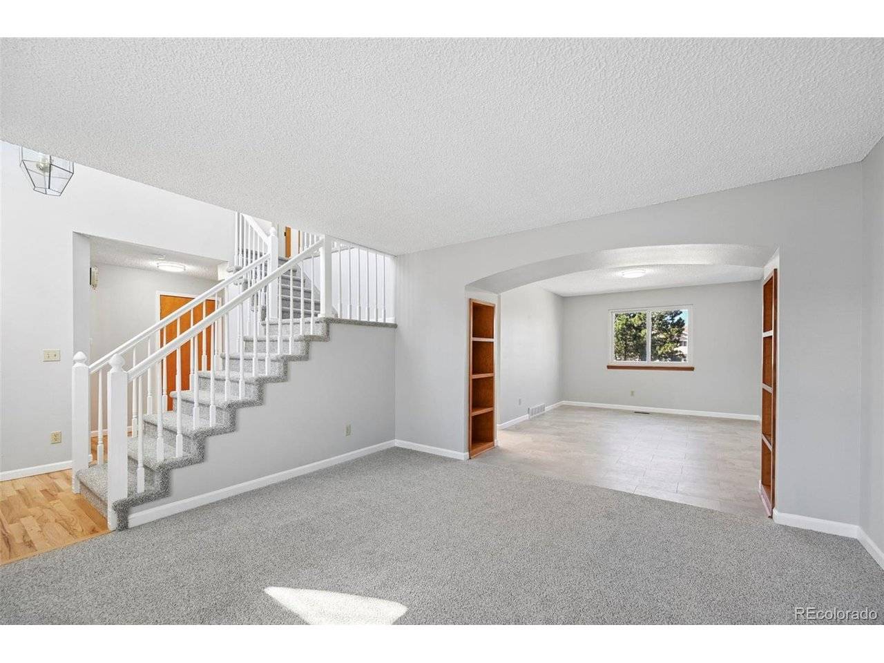 8630 Candleflower, Colorado Springs, CO 80920