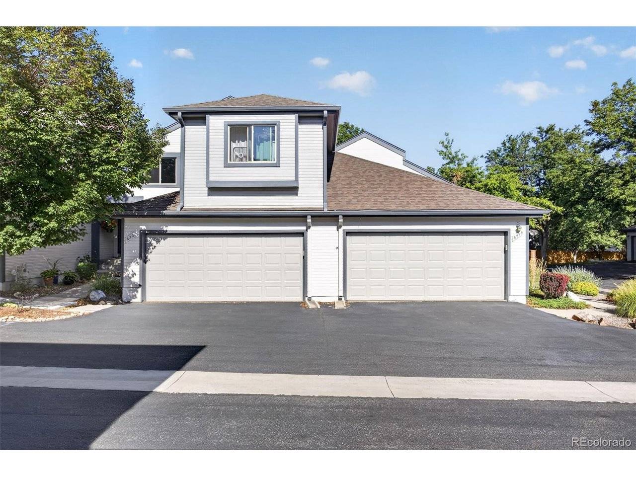 6515 S Jackson, Littleton, CO 80121