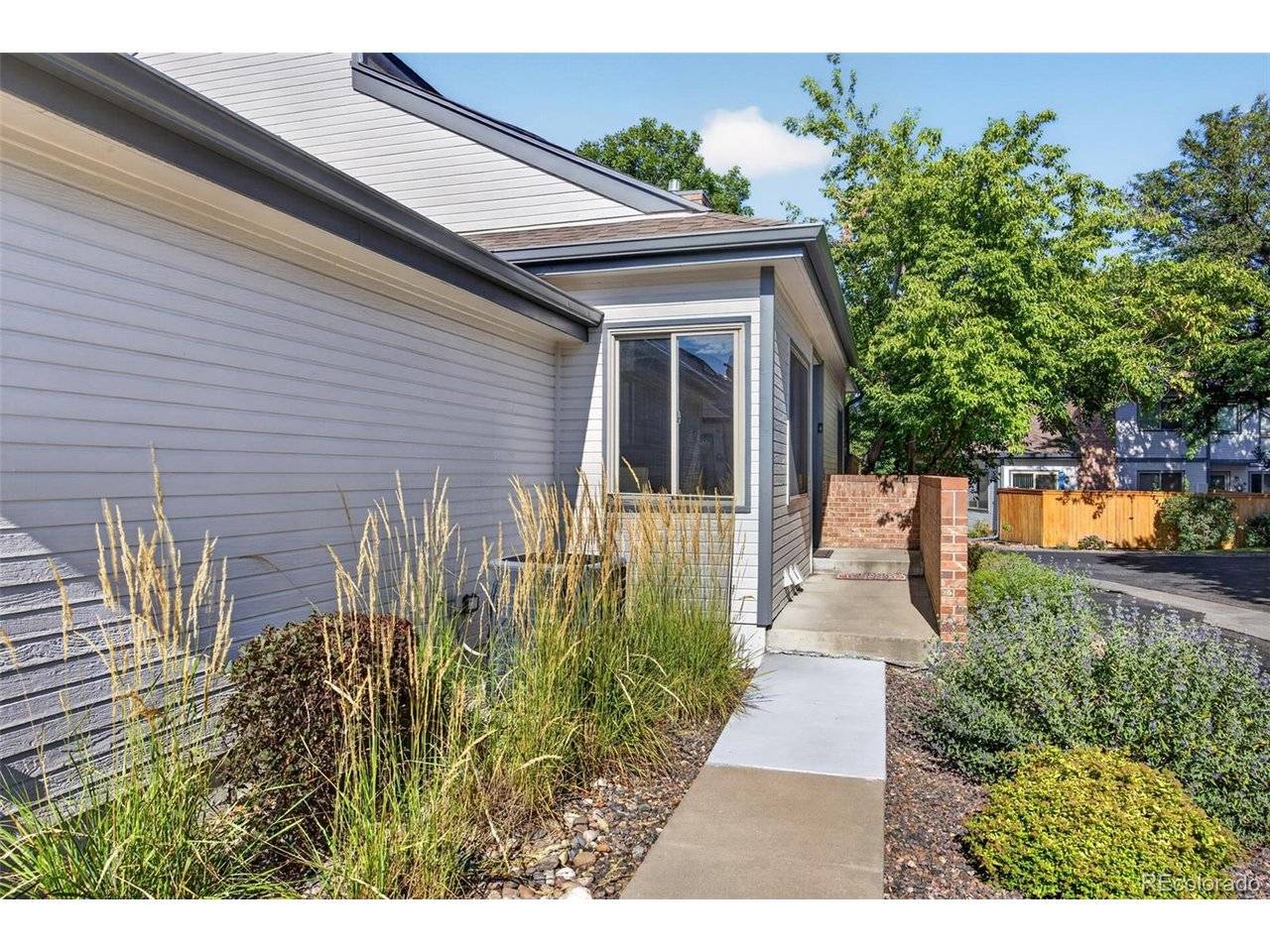 6515 S Jackson, Littleton, CO 80121