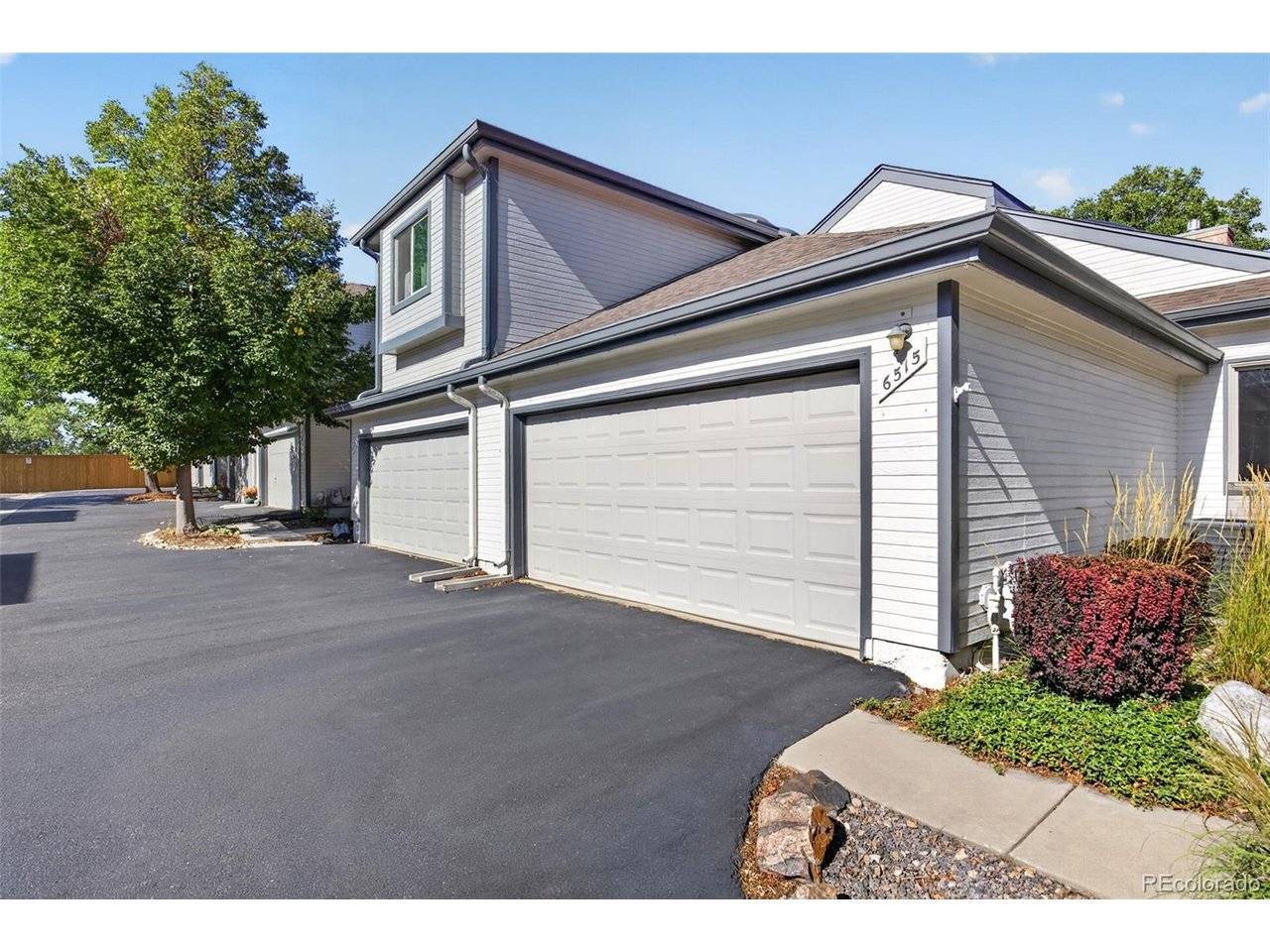 6515 S Jackson, Littleton, CO 80121