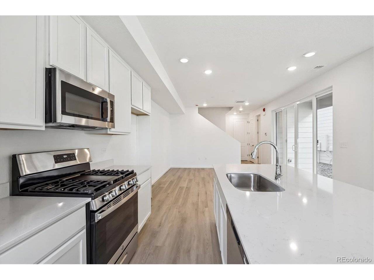 2880 Taryn, Erie, CO 80026