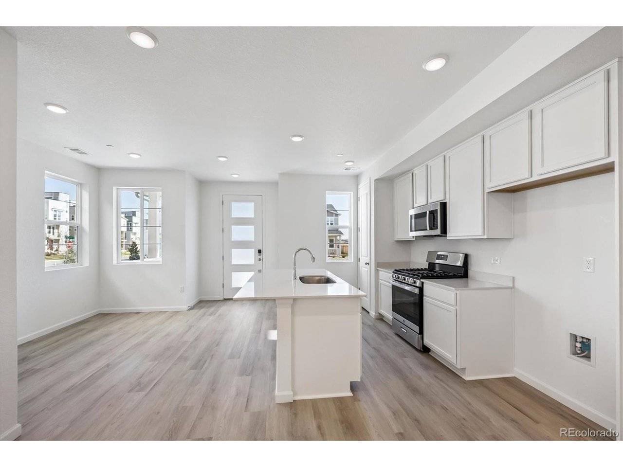 2880 Taryn, Erie, CO 80026
