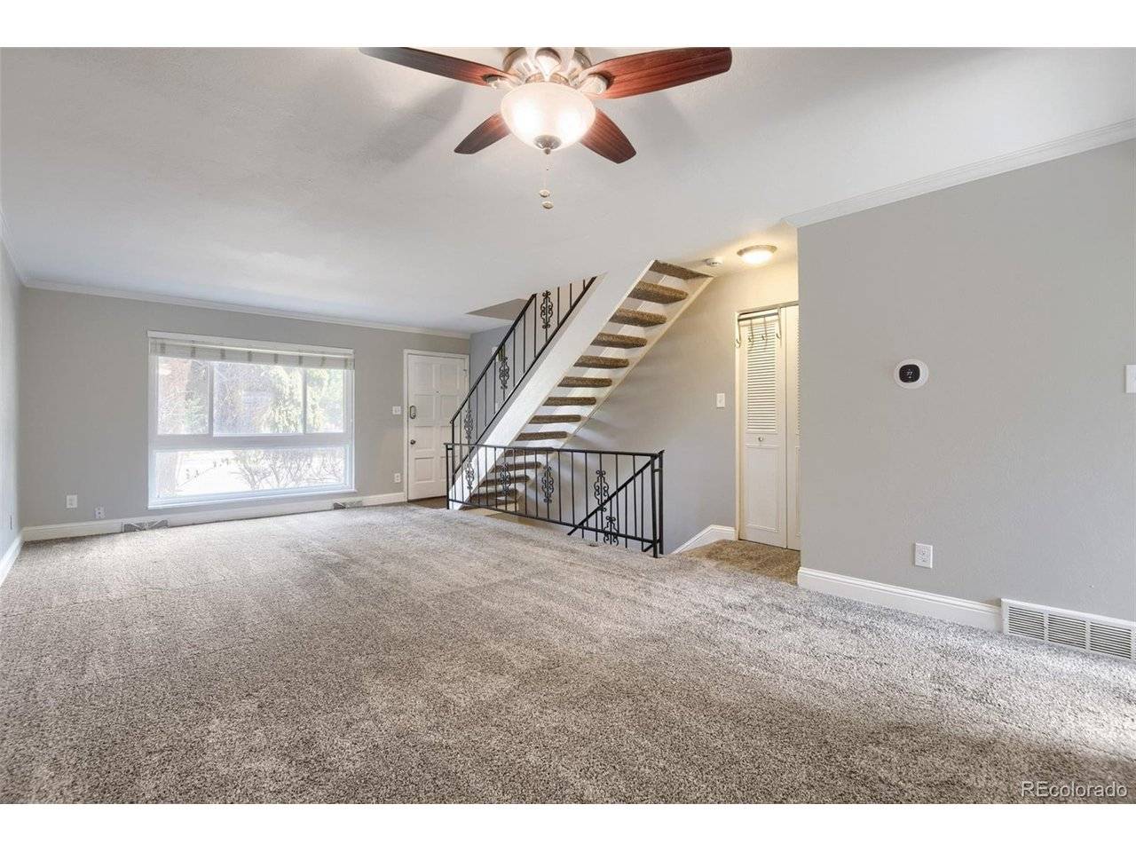 6466 E Mississippi, Denver, CO 80224