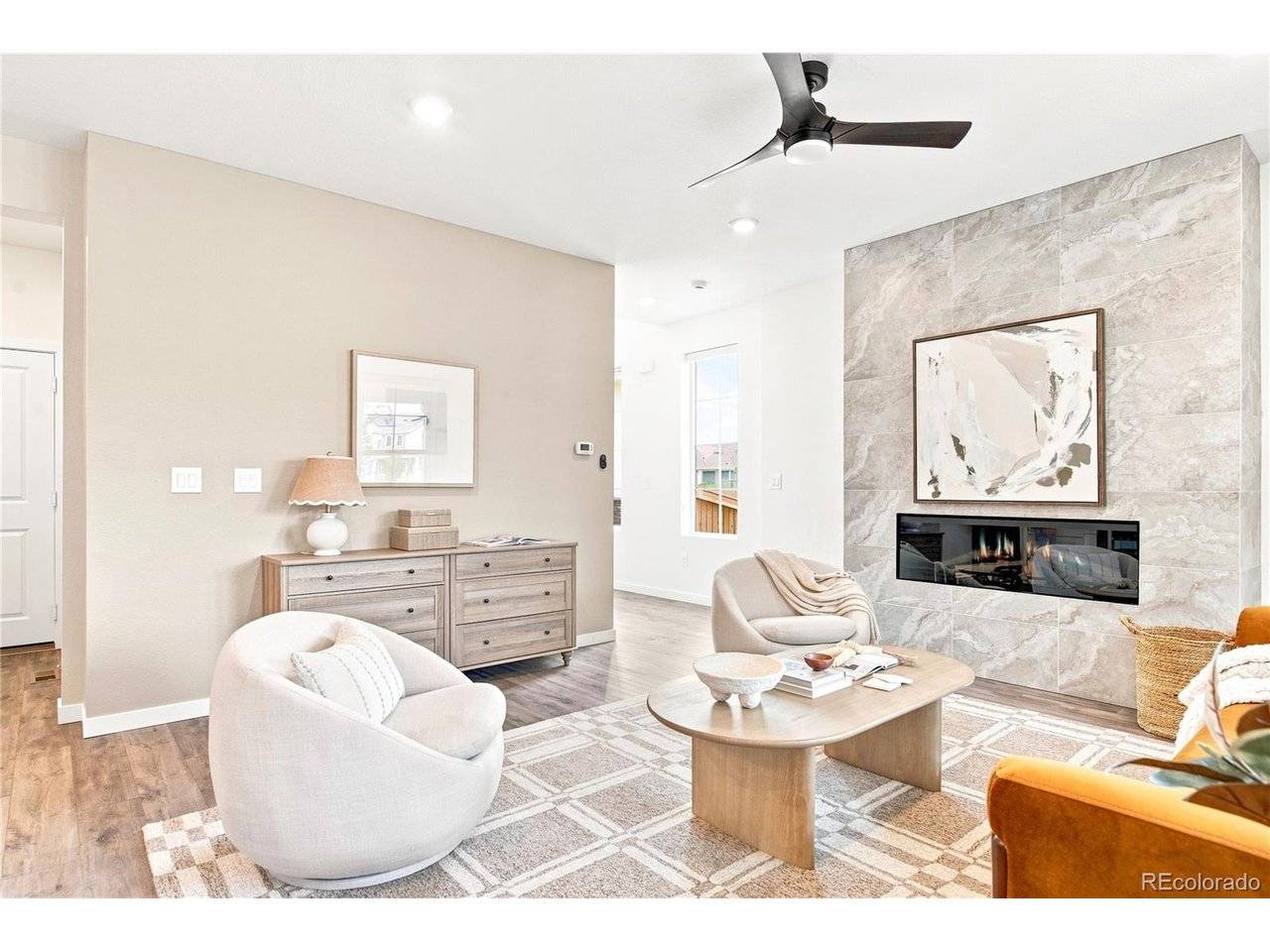 653 Thistle, Lafayette, CO 80026