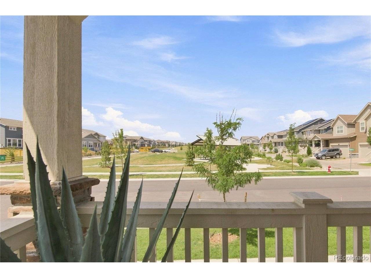 653 Thistle, Lafayette, CO 80026