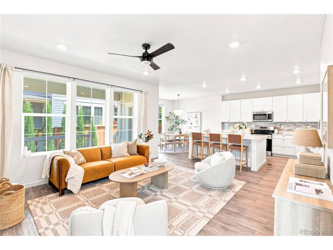 653 Thistle, Lafayette, CO 80026