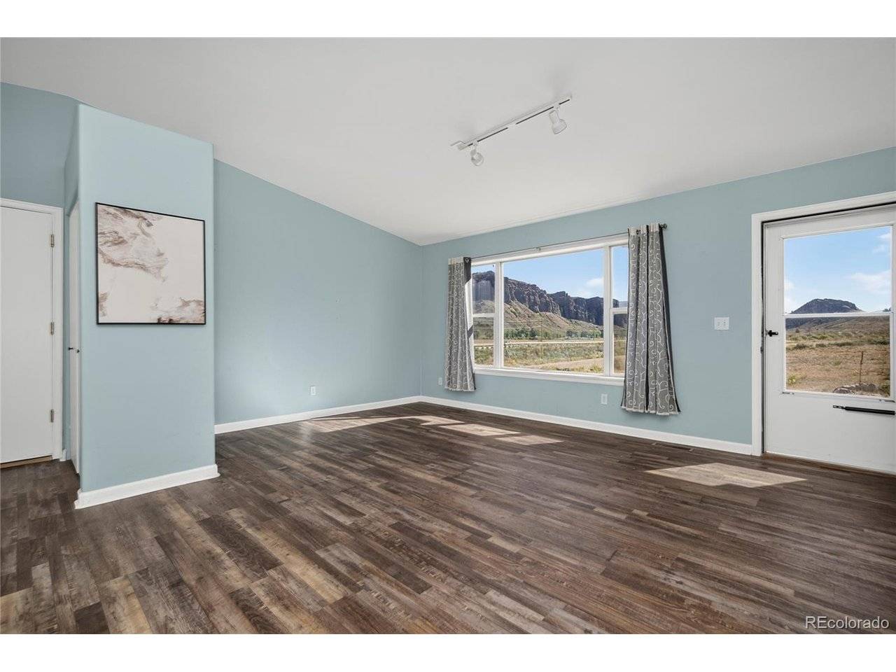 416 E Cedar, Hot Sulphur Springs, CO 80451