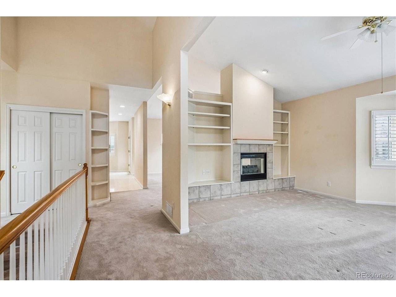 10005 Granite Hill, Parker, CO 80134