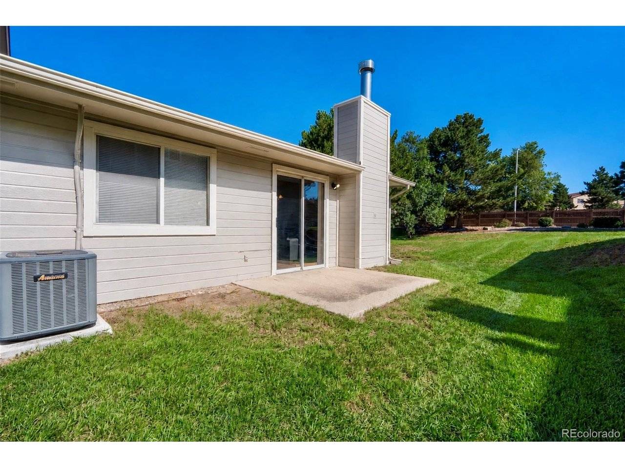 7564 Picacho, Colorado Springs, CO 80920