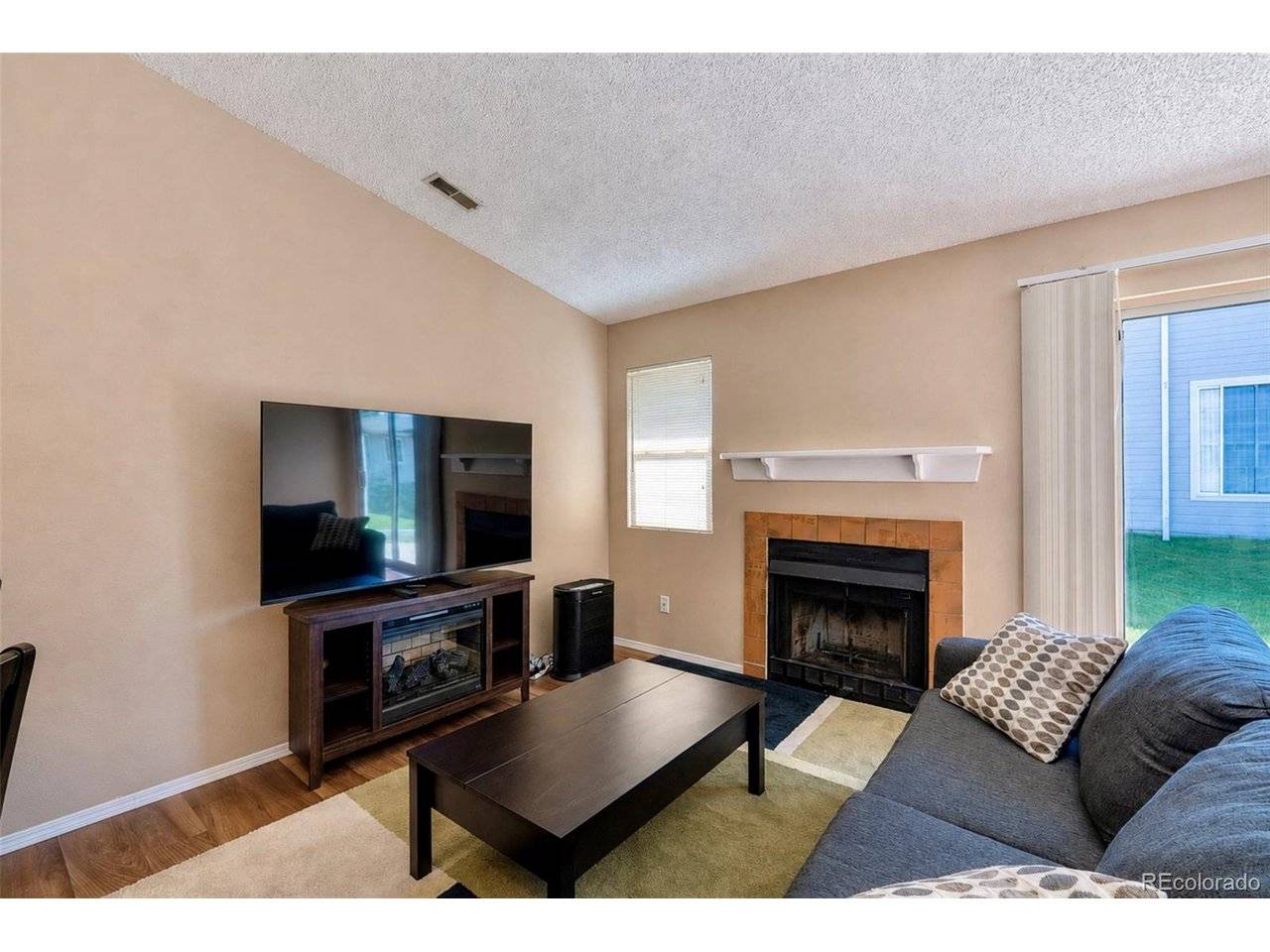 7564 Picacho, Colorado Springs, CO 80920