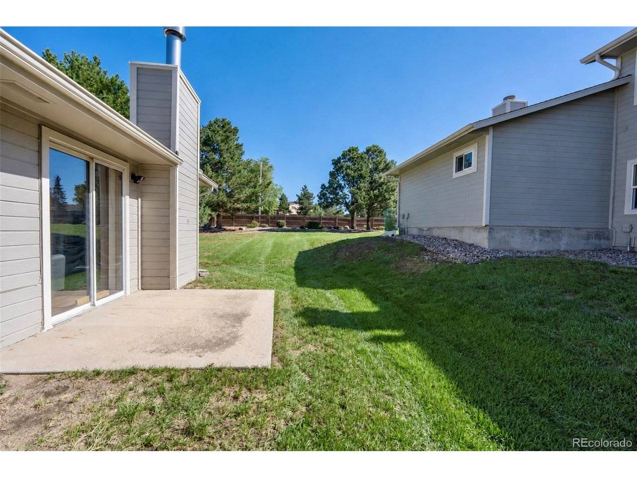 7564 Picacho, Colorado Springs, CO 80920
