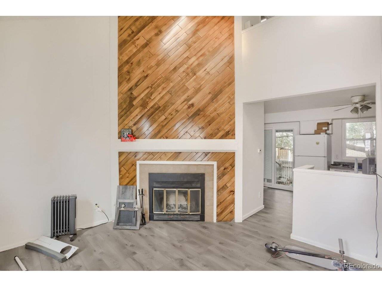 17284 E Ford, Aurora, CO 80017