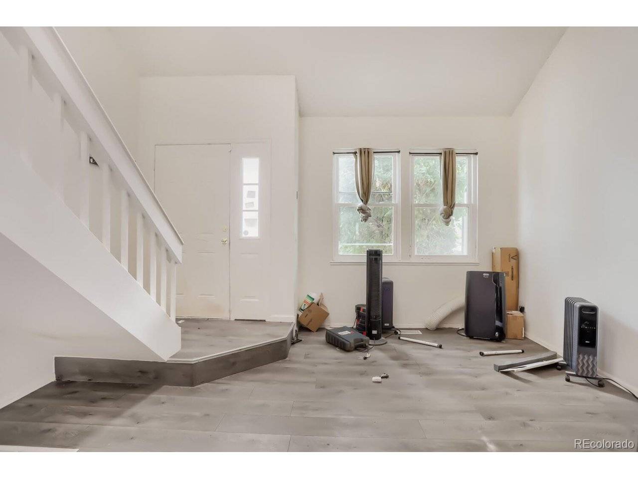 17284 E Ford, Aurora, CO 80017