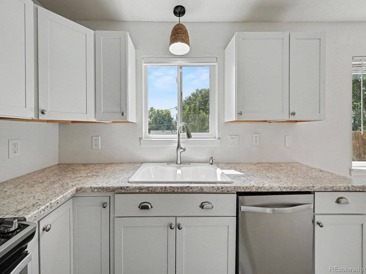 1314 Delaware, Colorado Springs, CO 80909