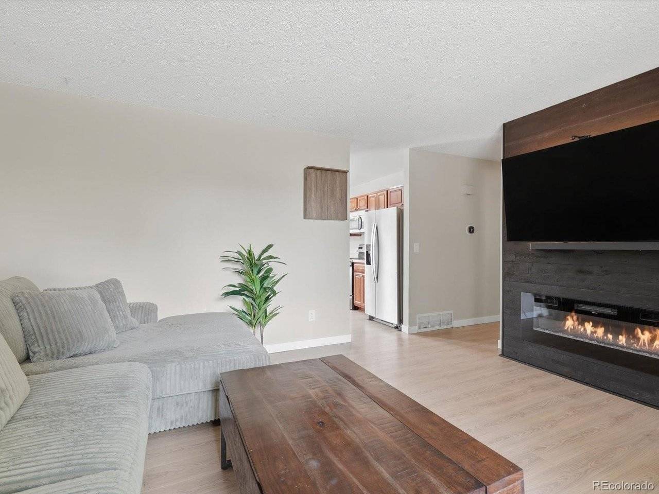 1208 S Cathay, Aurora, CO 80017