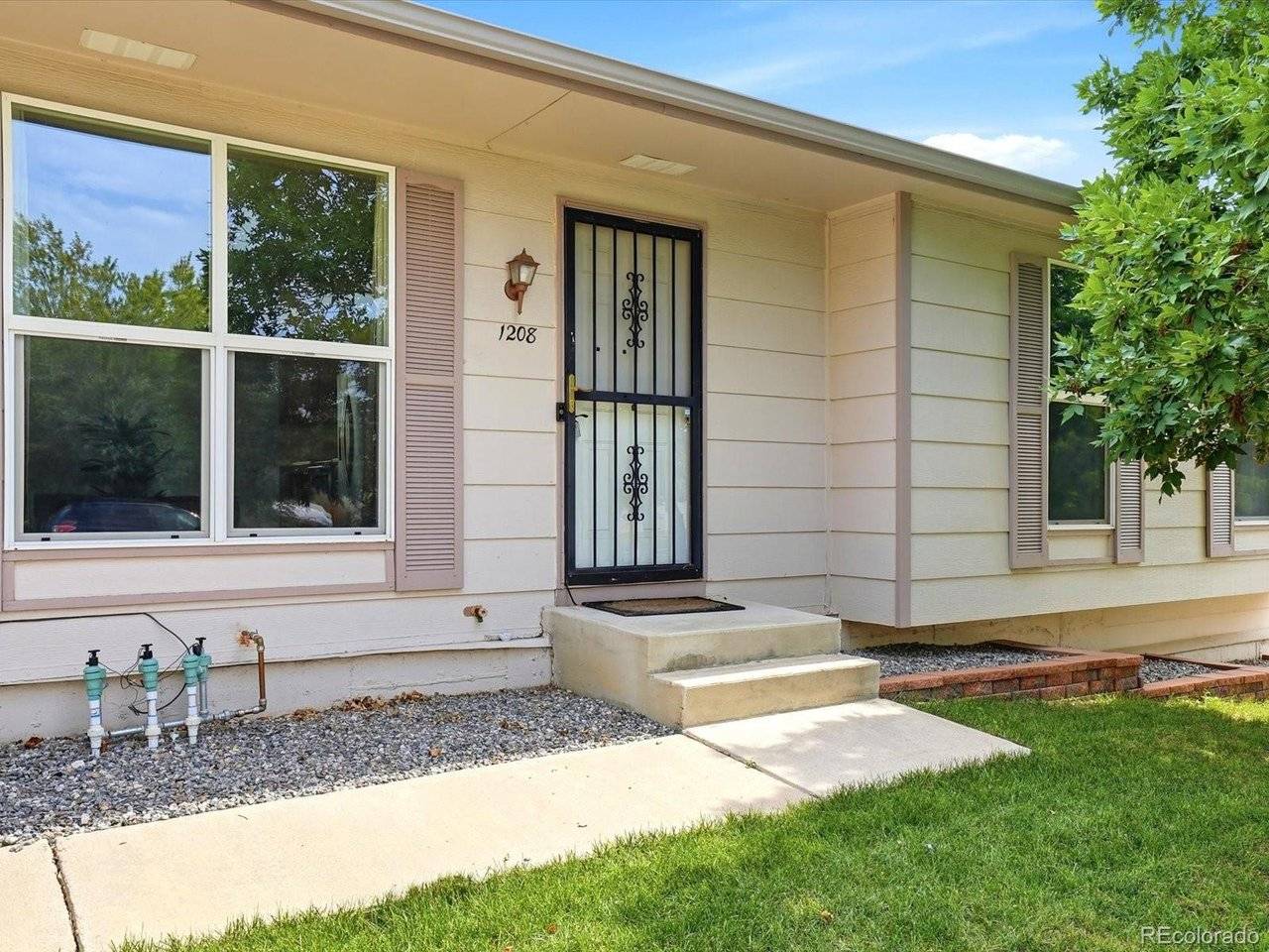 1208 S Cathay, Aurora, CO 80017