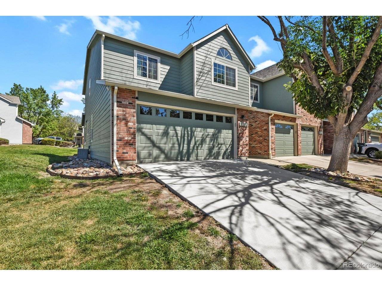 13028 Harrison, Thornton, CO 80241