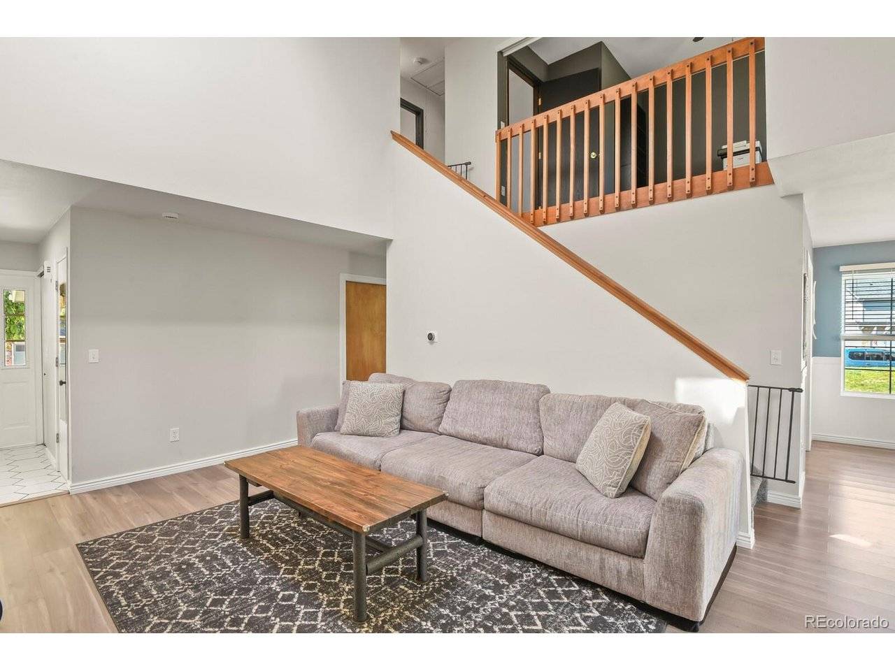 13028 Harrison, Thornton, CO 80241