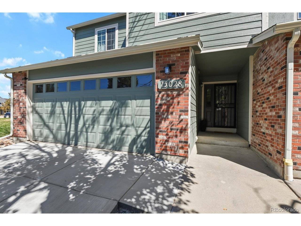 13028 Harrison, Thornton, CO 80241