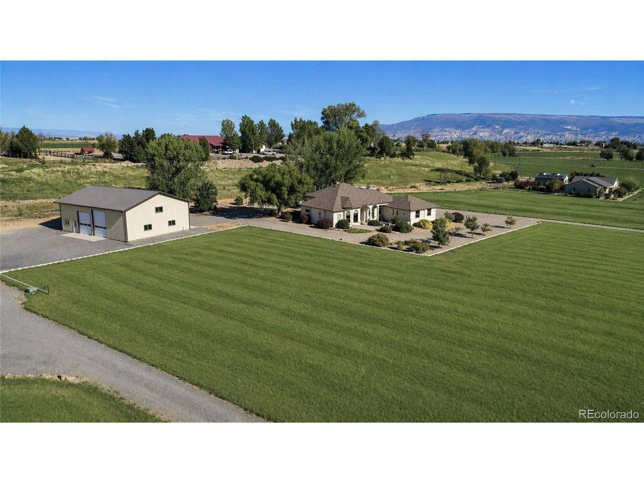 2357 5500, Delta, CO 81416