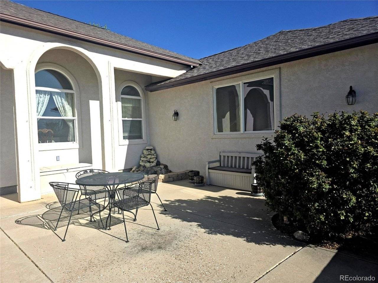 2357 5500, Delta, CO 81416