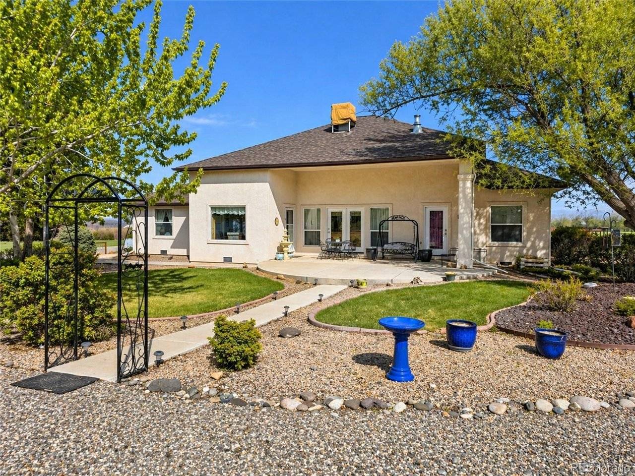 2357 5500, Delta, CO 81416