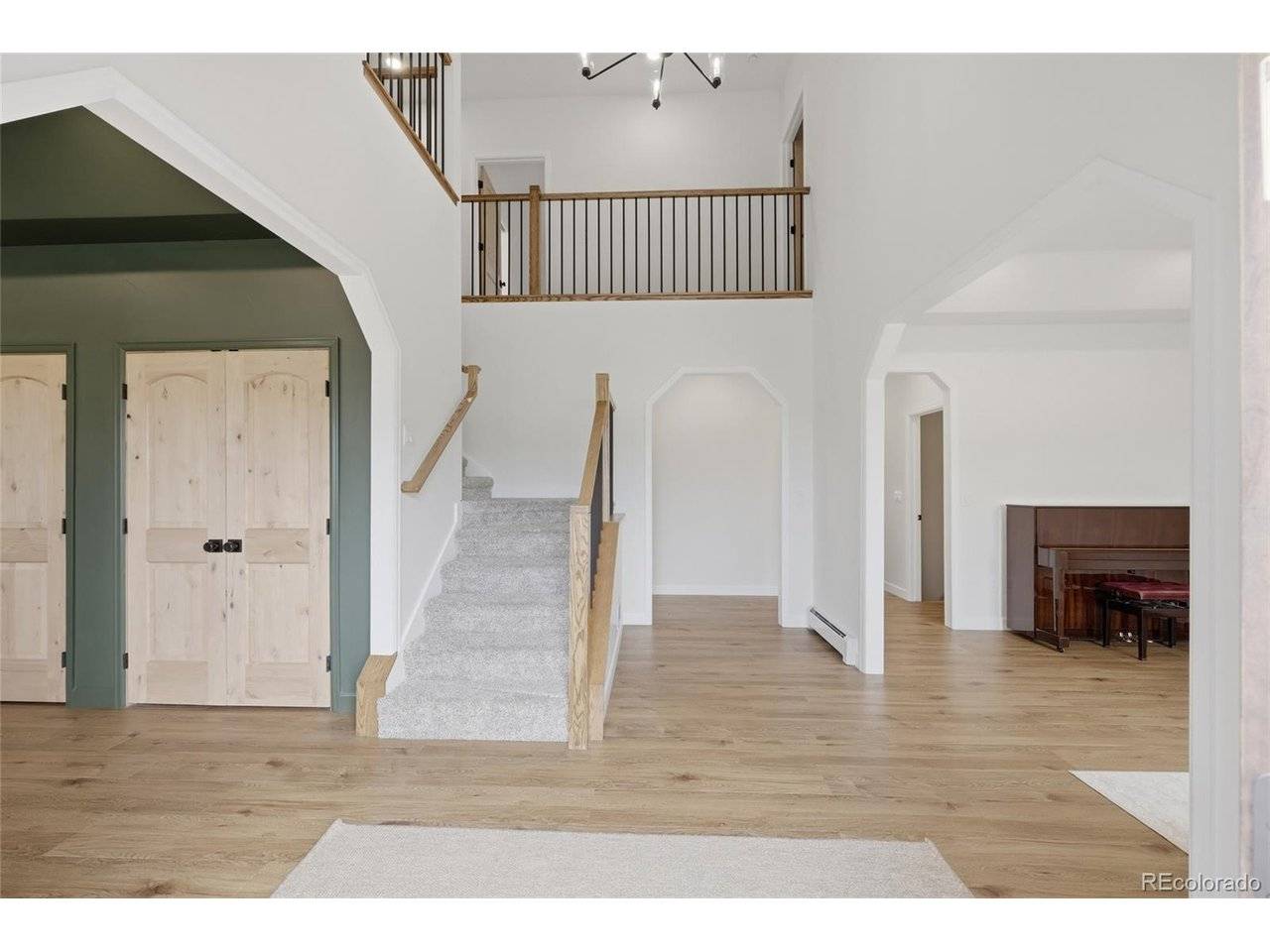 8551 Burning Tree, Franktown, CO 80116