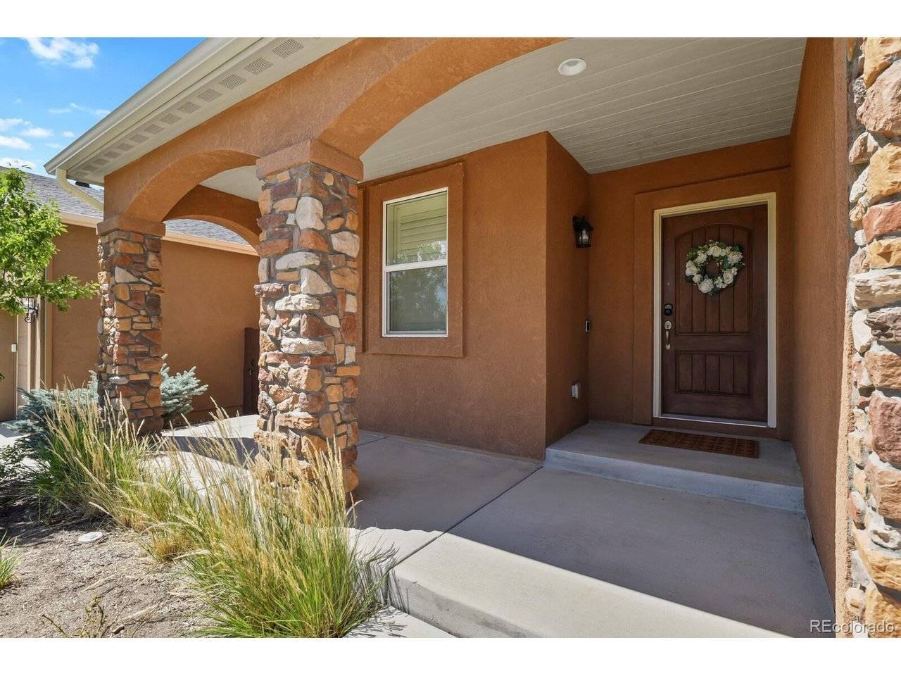 10762 Forest Creek, Colorado Springs, CO 80908