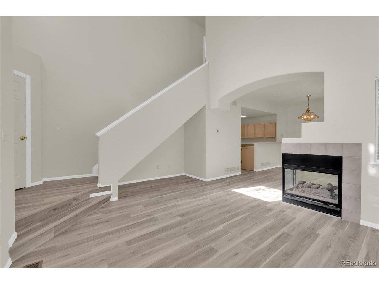 1049 Samuel, Colorado Springs, CO 80906