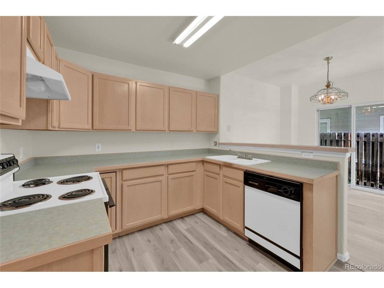1049 Samuel, Colorado Springs, CO 80906