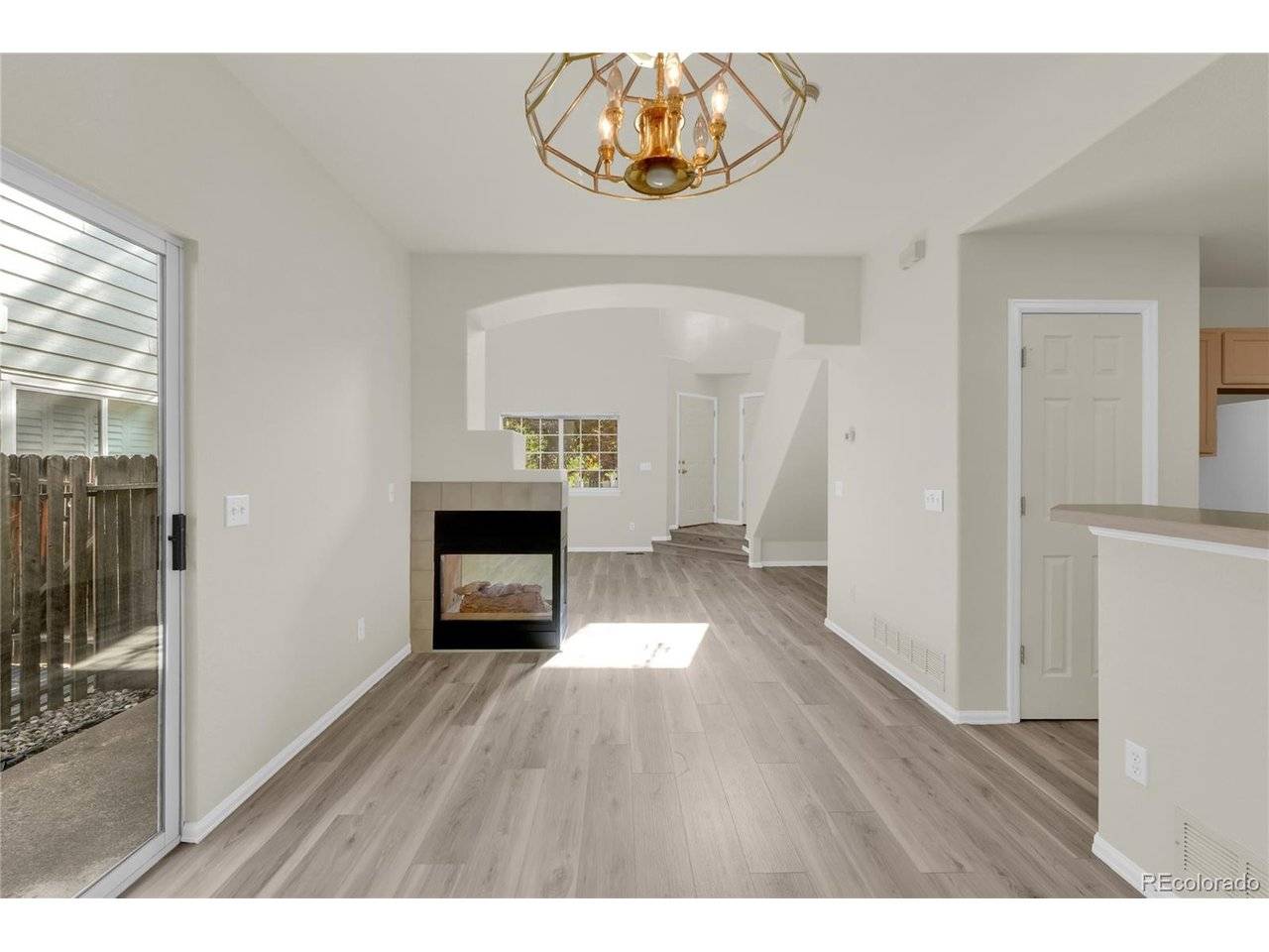 1049 Samuel, Colorado Springs, CO 80906