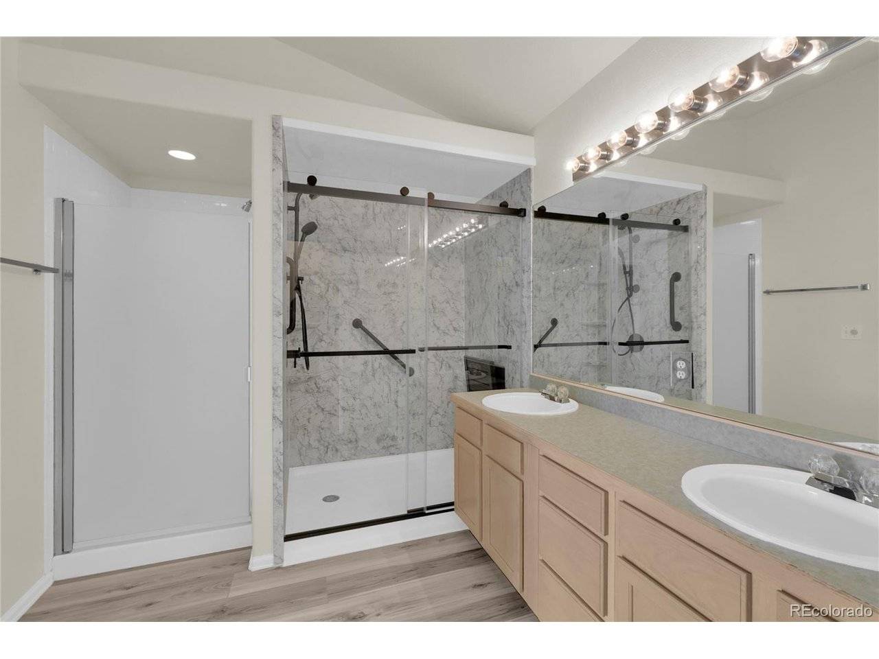 1049 Samuel, Colorado Springs, CO 80906
