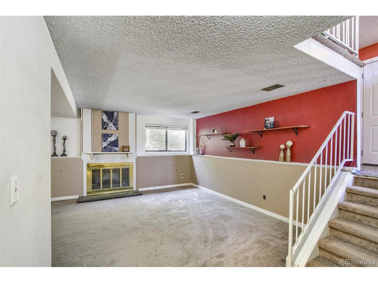 4345 S Devinney, Morrison, CO 80465