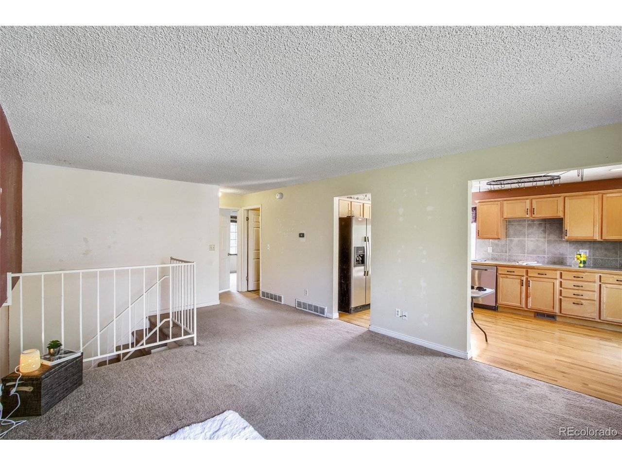 4345 S Devinney, Morrison, CO 80465
