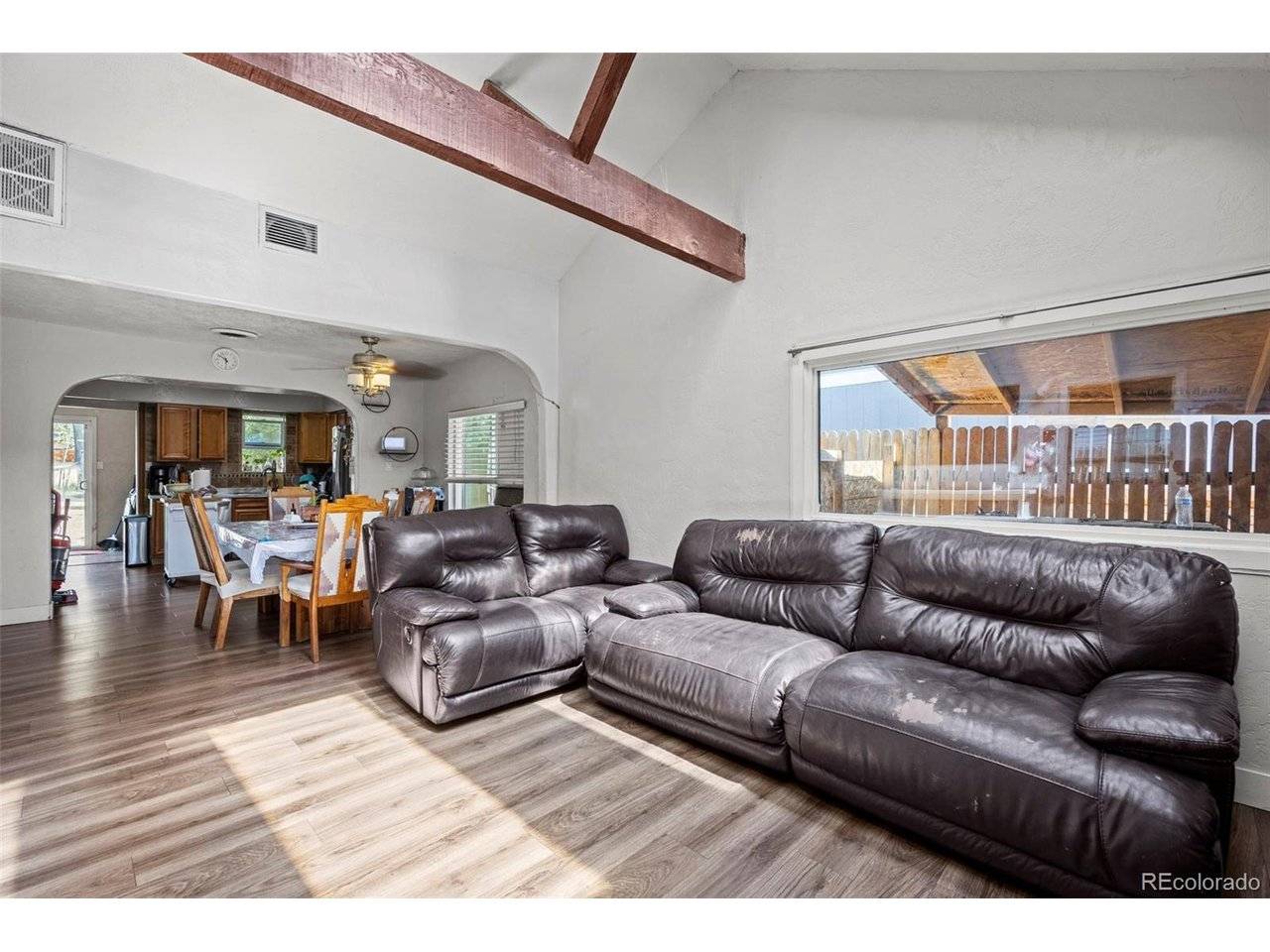 3475 W Dakota, Denver, CO 80219
