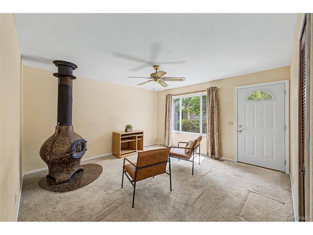 16425 E Radcliff #B, Aurora, CO 80015
