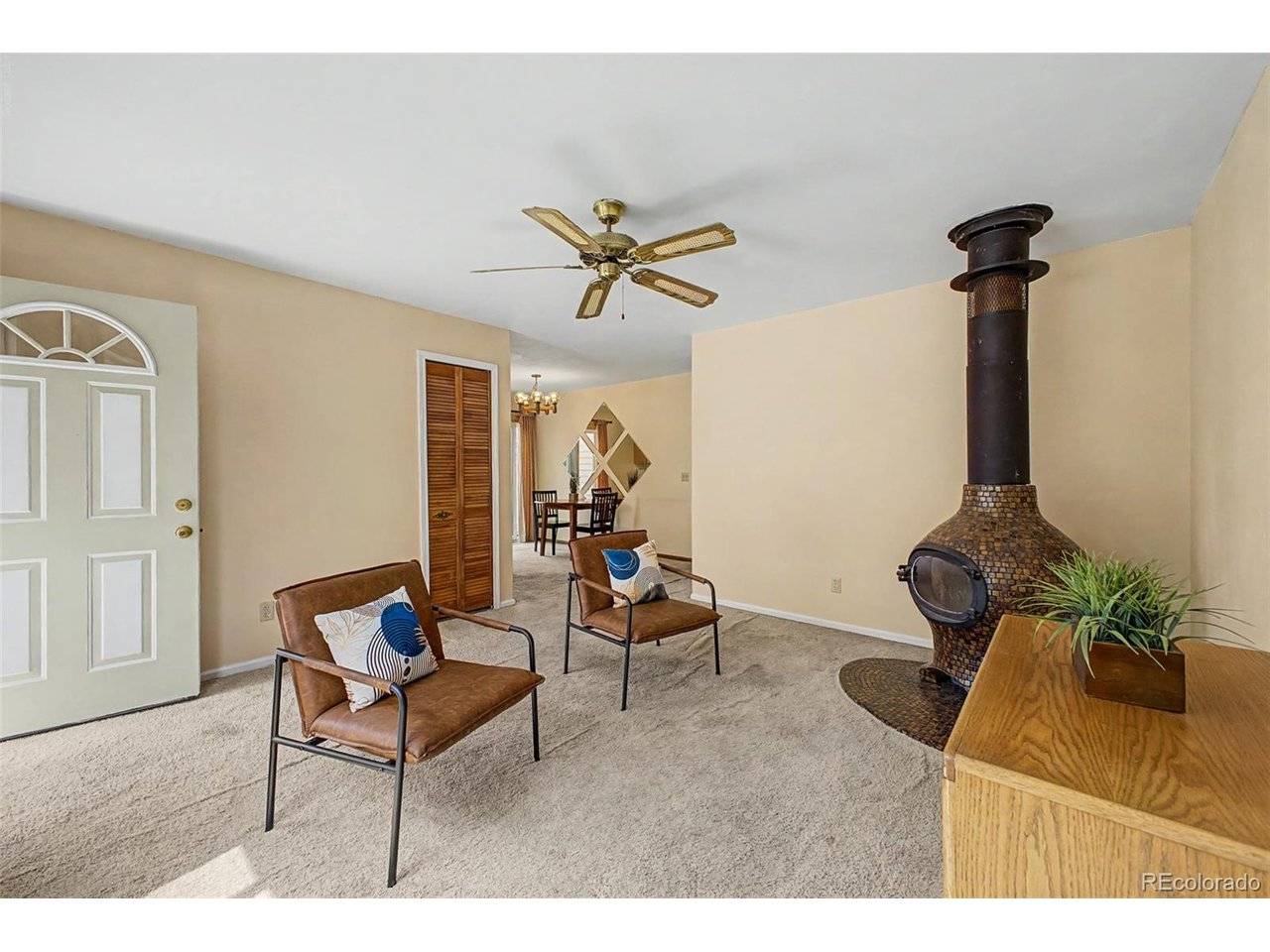 16425 E Radcliff #B, Aurora, CO 80015