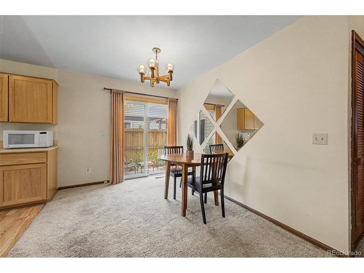 16425 E Radcliff #B, Aurora, CO 80015