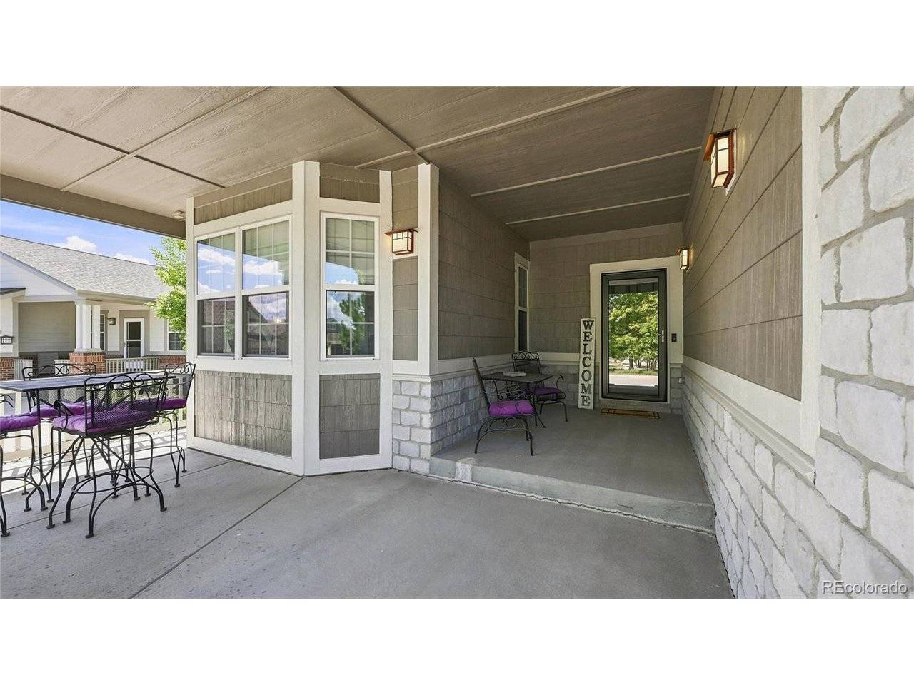 8223 S Quemoy, Aurora, CO 80016