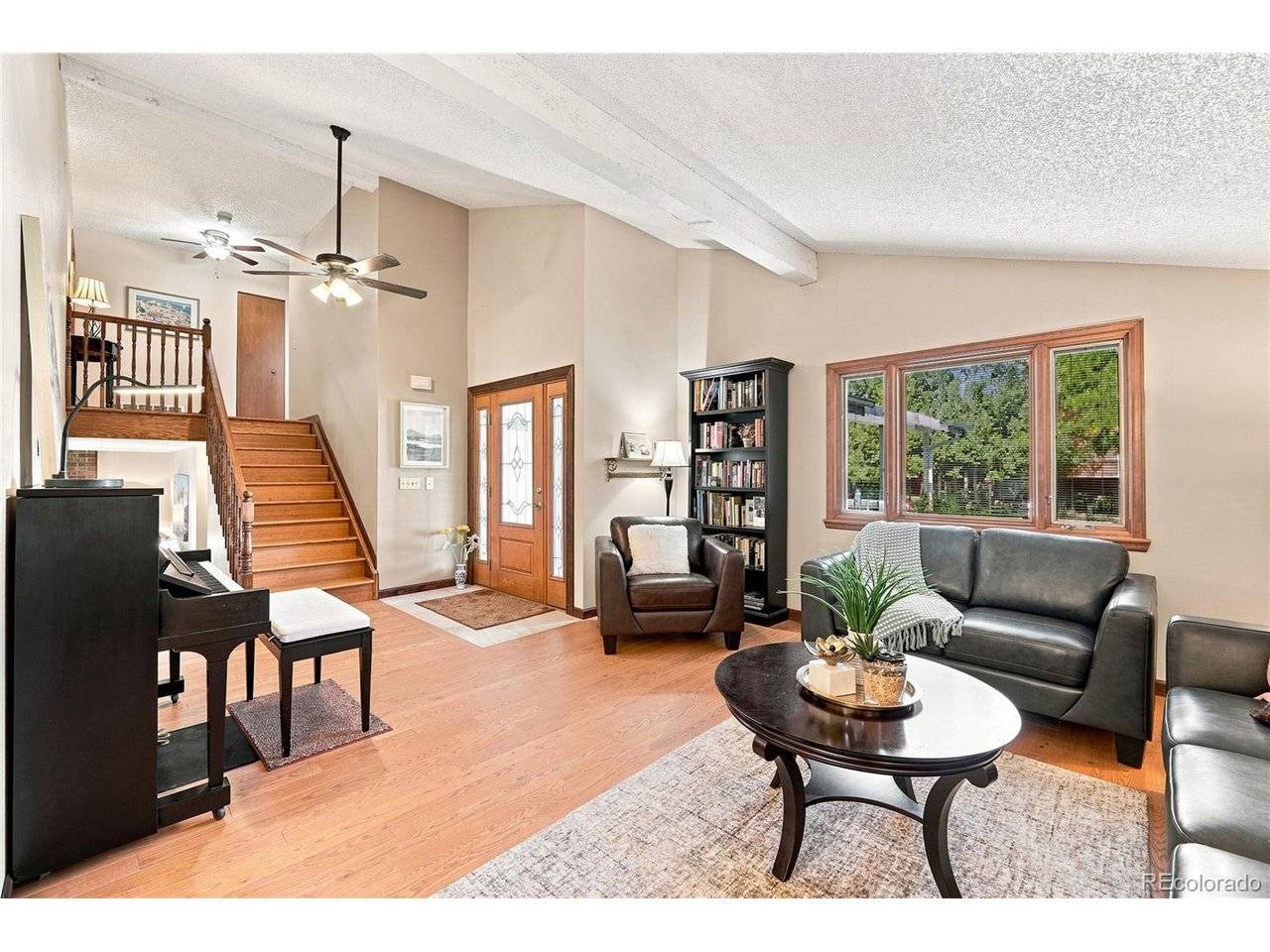 6425 S Galena, Englewood, CO 80111